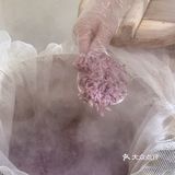 南京必吃！来自泰国清莱府的饭团！