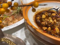 -赣江里•江西菜(望京旺角店)