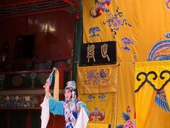 -北京湖广会馆