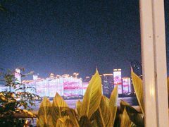 -不二·民谣音乐餐吧(长沙店)