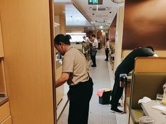 -海底捞火锅(顺义华联店)