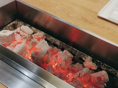 -正丰源大缸烧烤(人民路店)