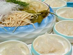 -聚家渔村·寻味顺德(大良店)