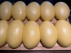 -湖锦酒楼·30年经典湖北菜(光谷店)