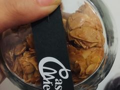 -可莎蜜兒(杭大店)