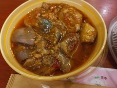 -真功夫(香缤广场店)