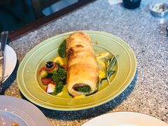 -Juicy Bakery(瑞景店)