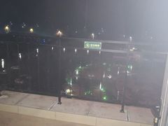 -许昌花溪大酒店