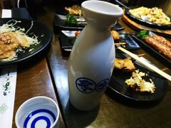 -胜代日本料理(云程巷小区店)