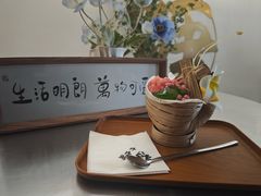 -七七家的糖水店(南湾街1号店)