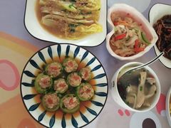 -悦芽照护月嫂+育儿嫂(杭州店)