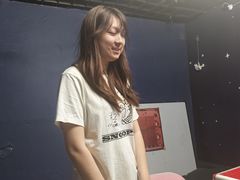 -剧狐剧本杀(徐汇1号店)