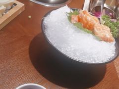 -东海怡品海鲜豆捞(星街坊店)