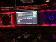 -Perry's·酒吧(打浦桥店)