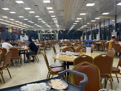-五洞大众牛餐馆(番禺分店)