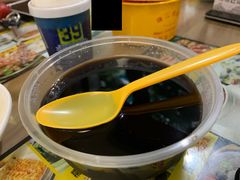 -长药唐师乐山油炸(石人直营店)