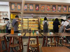-脑馋粉儿(三里屯店)