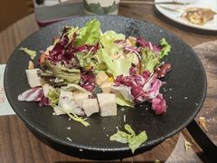 -一尺花园(安和花园店)