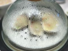 -望海臻鲜·海鲜餐厅