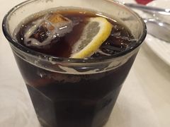 -维兰西餐(万泉河店)
