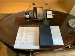 -西安赛瑞喜来登大酒店