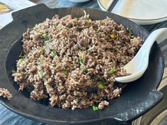 -鸽鸟轩(石岐店)