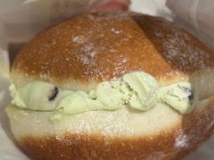-屋裡·Union Bakery(龙江路店)