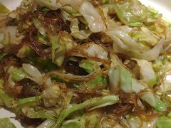 -旺顺阁鱼头泡饼(常营店)