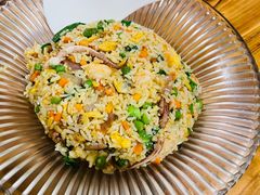 -尚竹阁冬瓜盅·18年地标美食(平洲店)