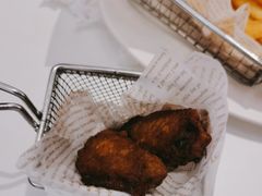 -翠华餐厅(维璟印象城店)