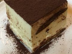 -VOYAGE COFFEE(北锣鼓巷店)