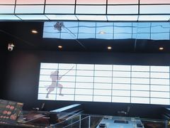 -牛武士寿喜烧·和牛火锅自助(全球首店)