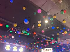 -水巷子·巴掌腰片重庆火锅(云纺店)