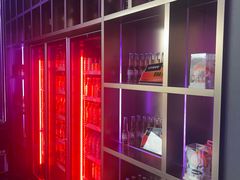 -星聚会KTV(合生汇黑金店)