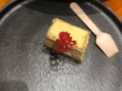 -月龍吟(朝龙汇店)