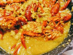 -拙味兄弟龙虾·江湖菜(和畅堂店)