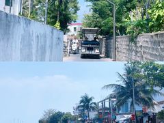 -三亚西岛海洋文化旅游区