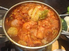 3皇3家复合式餐厅(民乐园万达店)-3皇3家复合式餐厅(民乐园万达店)