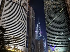 -Big Bus Tours 敞篷观光巴士