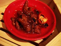 -避风塘(百联东郊店)
