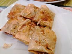 -添好运点心专门店(百老汇店)