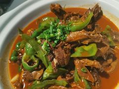 -时间仓(湘江世纪城店)