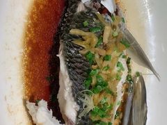 -小榄人家酒楼(民安店)