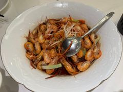 -海景壹号大酒店(滨湖店)