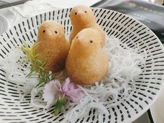 -佳丽海鲜大酒楼(环岛海景店)