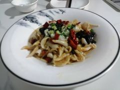 -威海渔村(静安旗舰店)