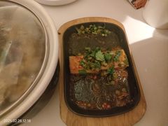 -蛙来哒(欢乐水岸店)