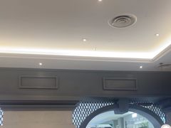 -必胜客(砂之船中东奥莱店)