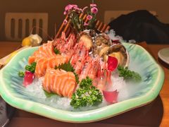 -味见·荣家(亚泰大街店)