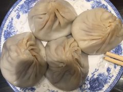 -熙盛源(凤凰街店)